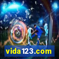 vida123.com