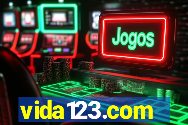 vida123.com