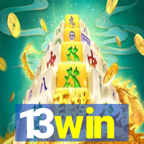 13win