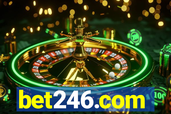 bet246.com