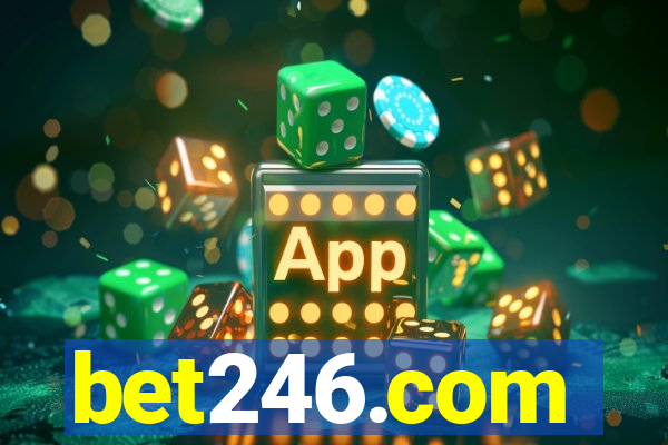 bet246.com