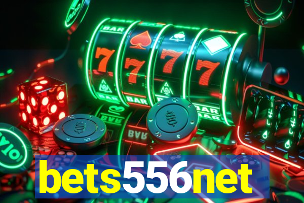 bets556net