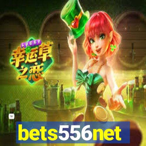 bets556net