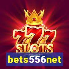 bets556net