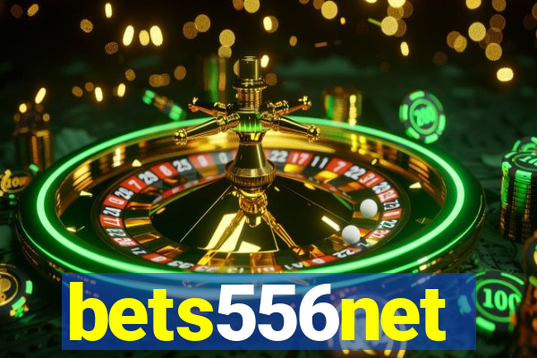 bets556net