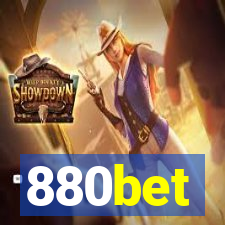 880bet