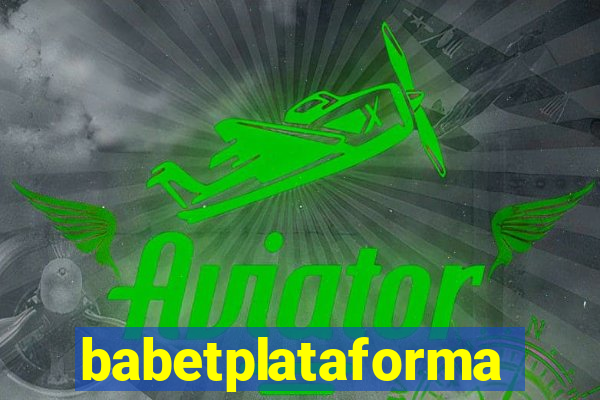 babetplataforma