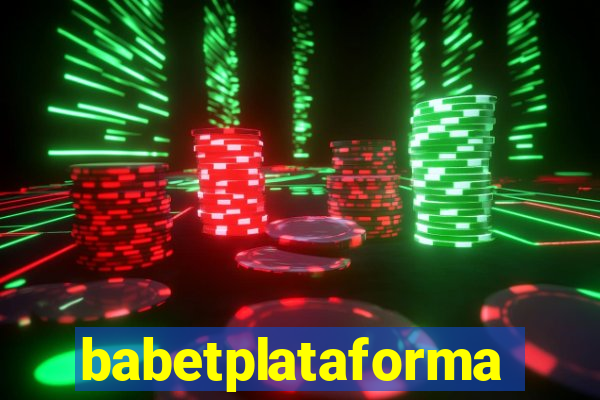 babetplataforma