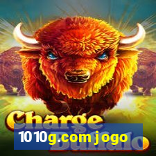 1010g.com jogo