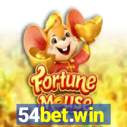 54bet.win