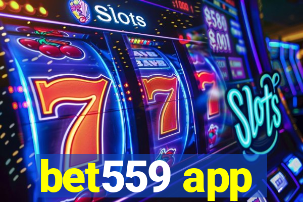 bet559 app