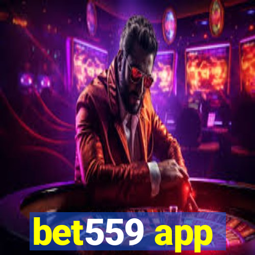 bet559 app