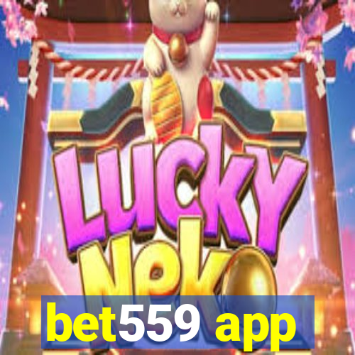 bet559 app