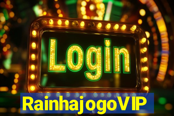 RainhajogoVIP