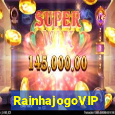 RainhajogoVIP