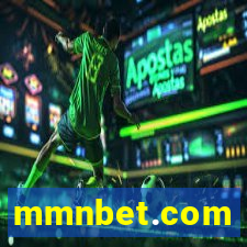 mmnbet.com