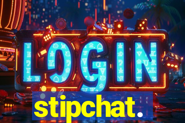 stipchat.