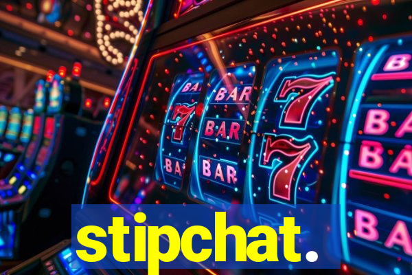 stipchat.