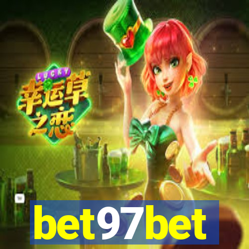 bet97bet