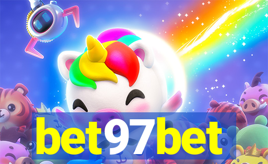 bet97bet