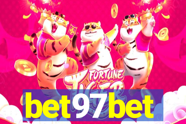 bet97bet