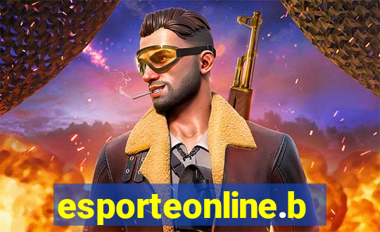 esporteonline.bet