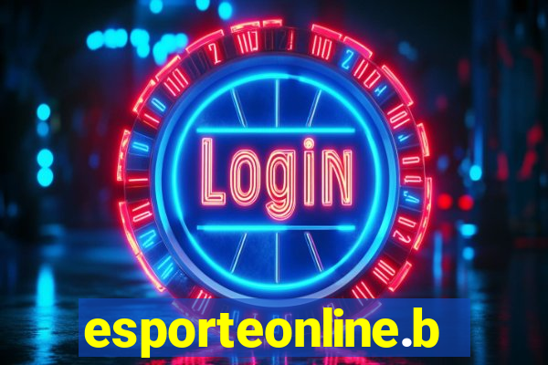 esporteonline.bet