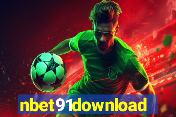 nbet91download