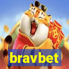 bravbet