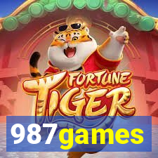 987games