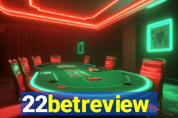 22betreview