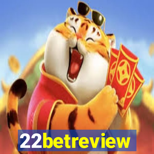 22betreview