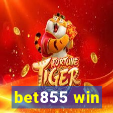 bet855 win