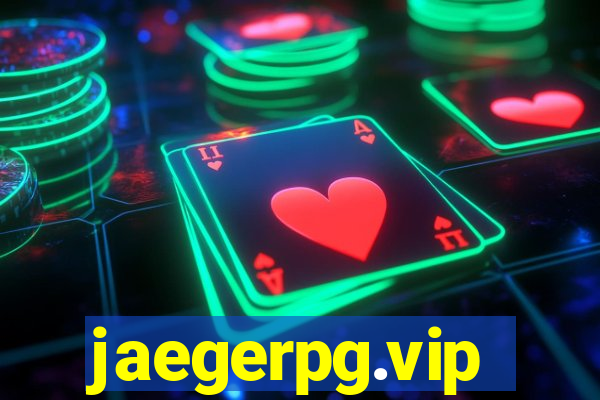 jaegerpg.vip