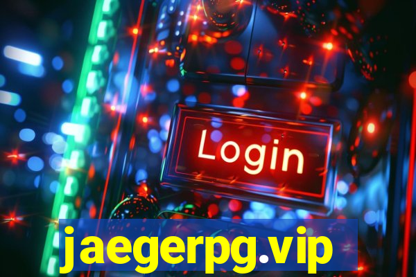 jaegerpg.vip