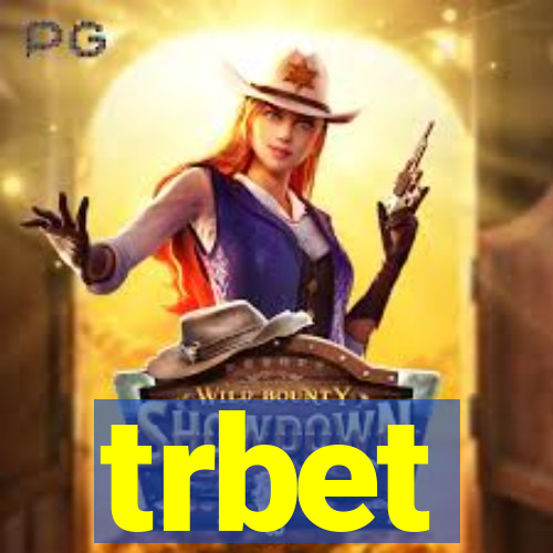 trbet