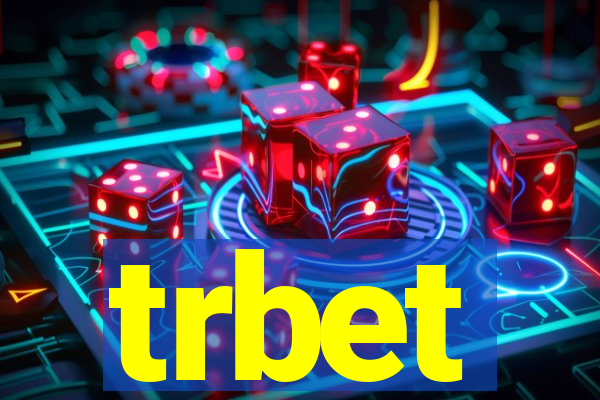 trbet