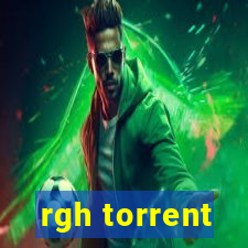 rgh torrent