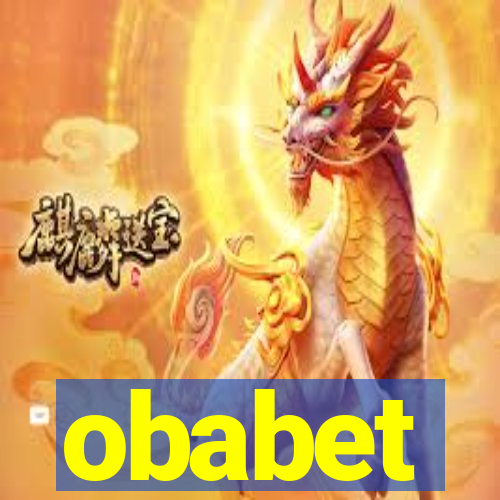 obabet