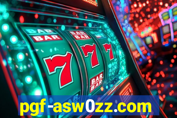 pgf-asw0zz.com