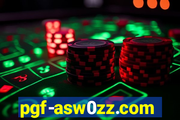 pgf-asw0zz.com