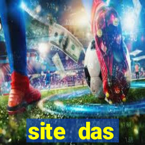 site das porcentagem dos slots