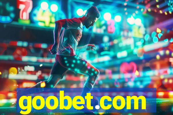 goobet.com