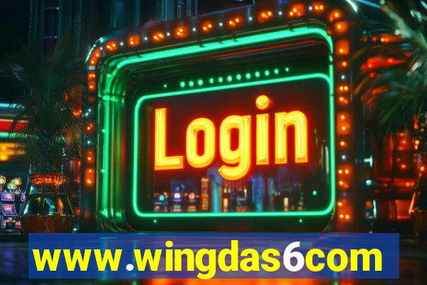 www.wingdas6com