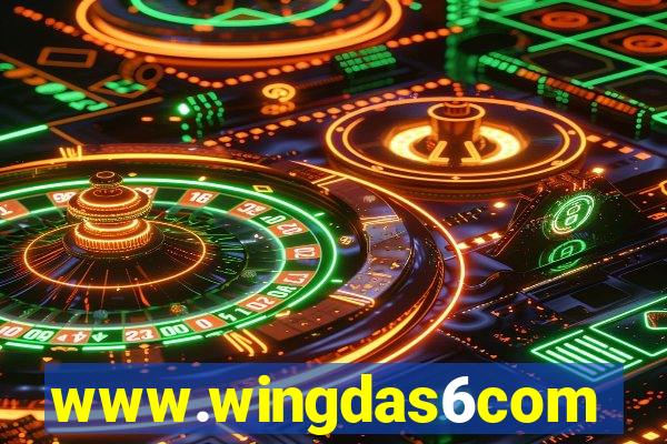 www.wingdas6com