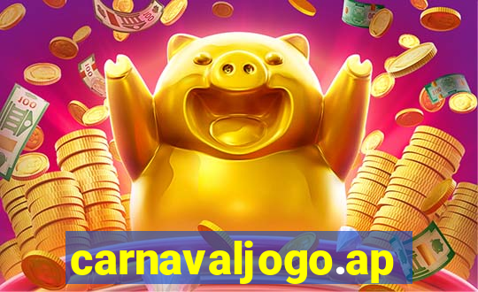 carnavaljogo.app