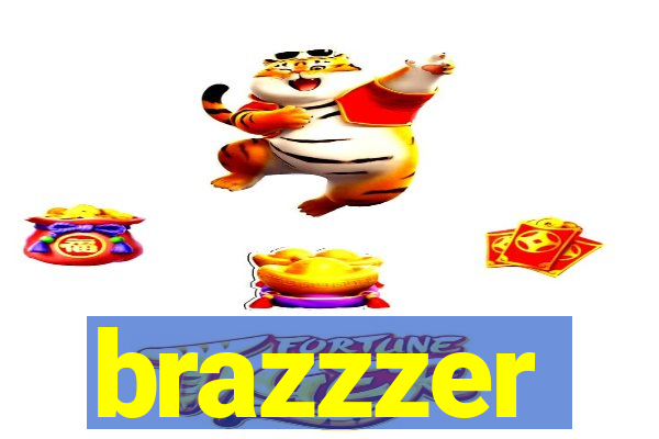 brazzzer