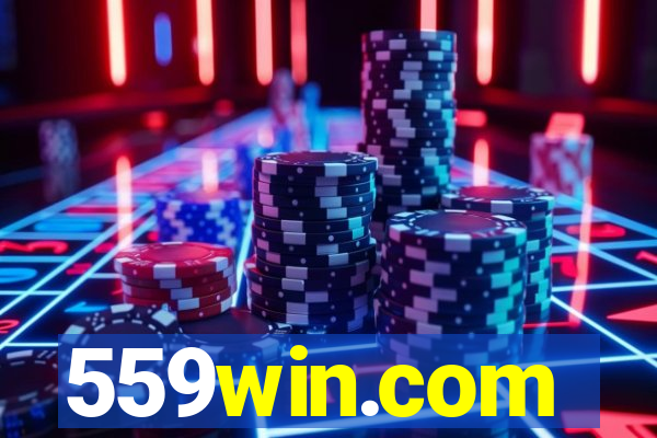 559win.com