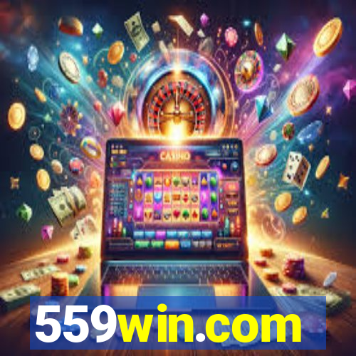 559win.com