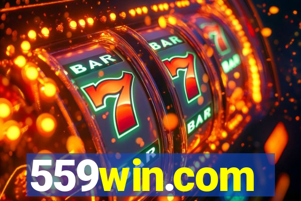 559win.com